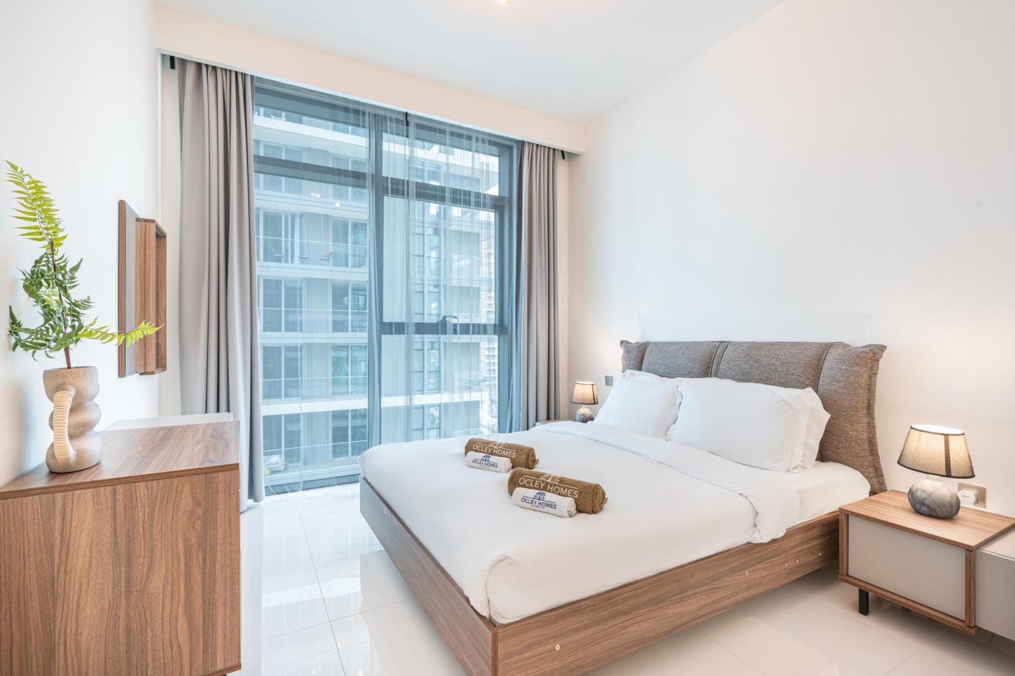 Appartement Stunning Beachfront With Panoramic Sea Views *